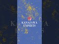 kanazawa experts vol.7