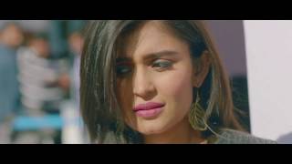 Yaar Ve Full Song / Harish Verma / Jaani / B Praak / New Best Punjabi Song 2017