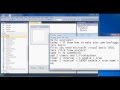 How to make a email sending Keylogger in visual basic 2010