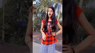 kahi dia jaha kahibara achi baki kichi... #jyotisatapathy#shorts #trending #odisha #odiasong #viral