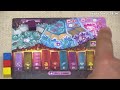 tiny epic quest full playthrough jongetsgames