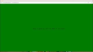 Binary Tree Guessing Game C++