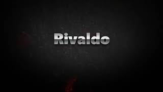 Rivaldo Compilation