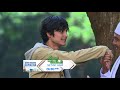 RCTI Promo Layar Drama Indonesia “AMANAH WALI 2”  EPISODE 33-34