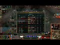 crs voyboy lee son vs rengar top r m diamond l