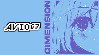 norelock \u0026 Xilart - Dimension