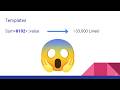 Why Is My C++ Build So Slow? Compilation Profiling and Visualization - Samuel Privett - CppCon 2024