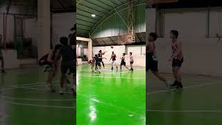 ball rotation #fyp #basketball #papawis #sundayclub