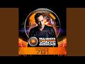 Duality (VONYC Sessions 781)