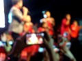 Lyca with other TVK sing