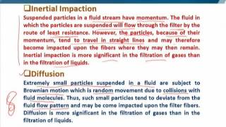 BIO204 Topic077