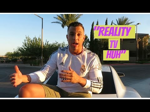 How To Get On MTV How To Get On MTV