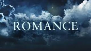 iMovie | Romance Trailer Template