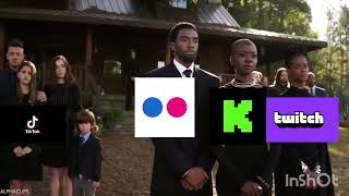 RIP Twitter Bird (2006-2023) Everyone waiting for funeral be like 😅