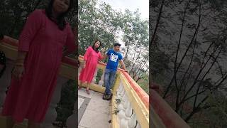 କଥା ଜମା #odia #viral #video ❤️❤️