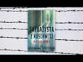 tatuażysta z auschwitz heather morris audiobook fragment