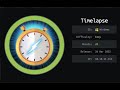 HackTheBox TimeLapse Walkthrough
