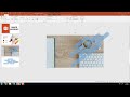 image masking in powerpoint