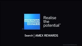 Extra Special Rewards, Extra Quick | American Express