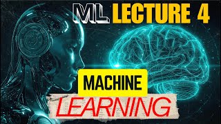 Machine Learning Lecture 4 | Python Lists, Tuples & Mutable vs Immutable Explained