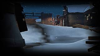 [SFM/HORROR] SERVERBLIGHT : EPIPHANY
