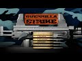 guerrilla strike europe playstation 2 ps2