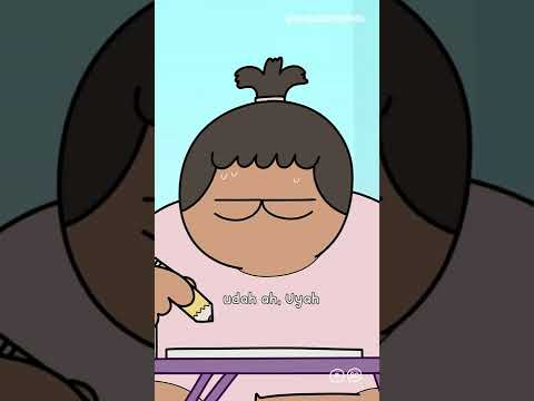Cuty Belajar Ngegambar Youtube