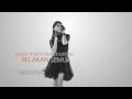 Indah Dewi Pertiwi Semua Tak Sama Official Lyric Video