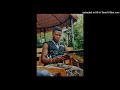 Digital Wizard Ntereeza Official Audio New Ugandan Music 2025