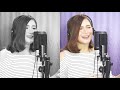 Perhaps Love - HowL & J OST. Goong ( Princess Hours ) Cover by Christi Colondam