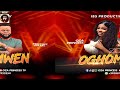 LATEST EDO BENIN MUSIC OGHOMWEN BY OZA PRINCESS FT PROPHET IGBAN 2024