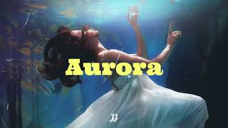 Beat Dancehall Romantico 2023 | BEELE x DEKKO Type Beat "Aurora"