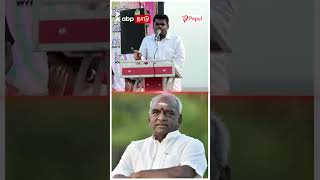 இப்பவும் வீட்ல அவருதான் சமைப்பாரு.. பொன் ராதாவை புகழ்ந்த அண்ணாமலை..