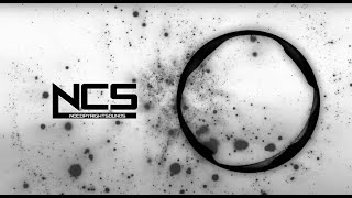 NCS Music  - Lost Sky - Dreams [NCS Release] | 1 Hour Non - Stop