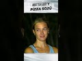 Mert’ten Sude’ye Pizza Sözü #shorts