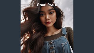 Ganti Posisi