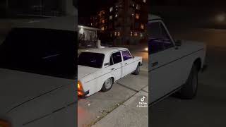 yağ yağış yağ unudum dərdlərimi// azeri bass//_ ən çox dinlənilən music// 06 edit / #automobile