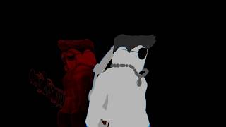 Pedro's Decline - A Roblox Animation