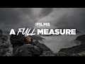 A Full Measure