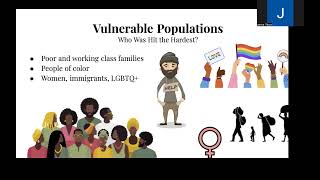 Chapter 12 Video Presentation
