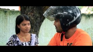 Uyirvali Awards Winning Short film  |  உயிர்வலி குறும்படம்   | UYIRE MEDIA