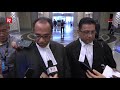 najib wins one appeal but loses three others over src international case