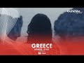 Sicario - Eyxh (Greece) | Genesis Song Contest 3