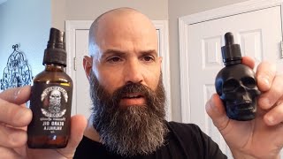 Save 15% on Mad Viking Beard Products! Here's how.