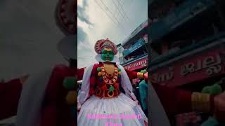 Kodakara shashti Vibes | By Family N