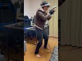 【バイオ4vr】レオンとシンクロしすぎて逆にvrできてない奴 shorts