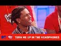 Drake Lil Uzi Vert A Ap Ferg Amp More Step In The Booth 😂 Wild N Out Turnmeupintheheadphones