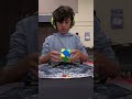 skewb be like speedcubeshop scs