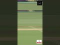 Direct hit by bumrah 😱 #trending #cricket #trendingshorts