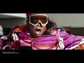 last holiday 6 9 movie clip first time snowboarding 2006 hd